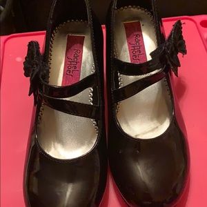 Girls dress shoes !!!!